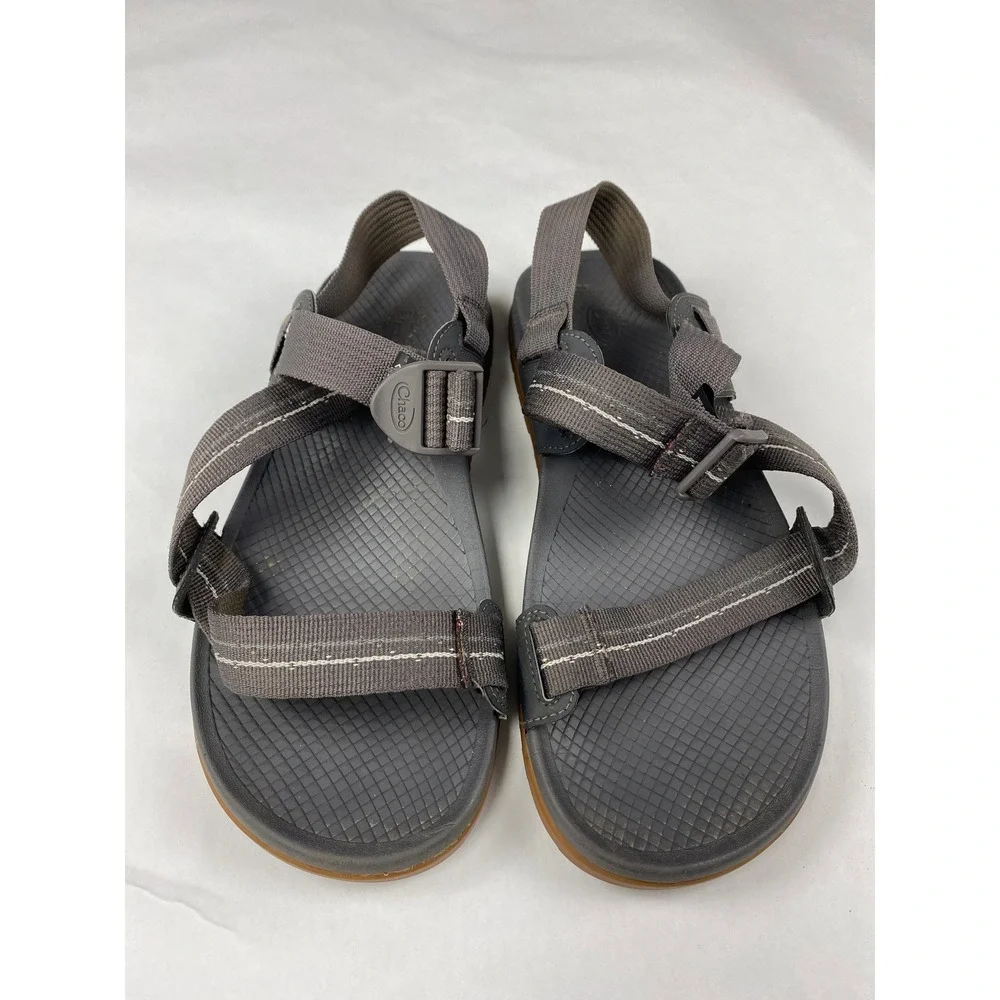 Chaco Lowdown Sandal Men's Size 10